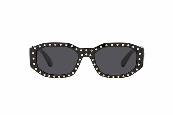 VERSACE 4361