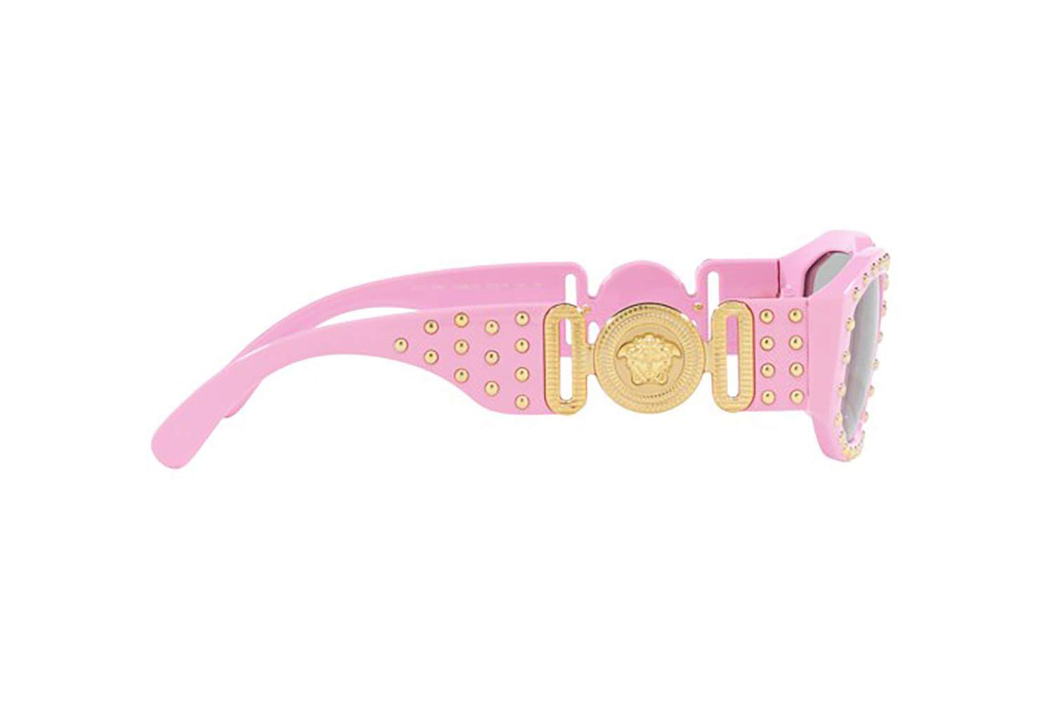 VERSACE 4361