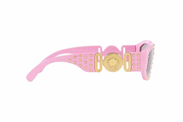 VERSACE μοντέλο 4361 στο χρώμα 539687