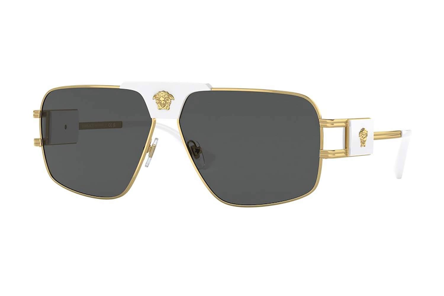 VERSACE 2251