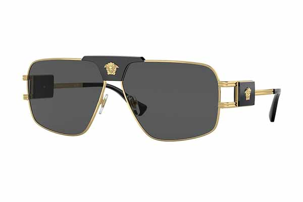 Γυαλιά VERSACE 2251 100287