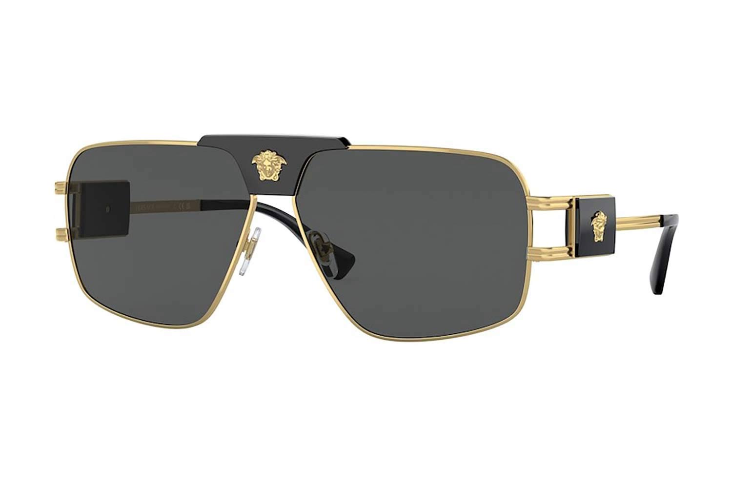VERSACE 2251
