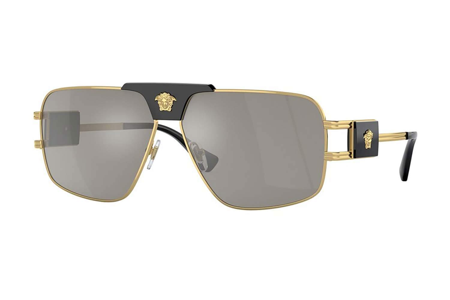 VERSACE 2251