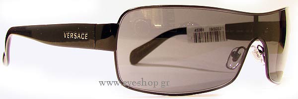 Γυαλιά Versace 2071 100987