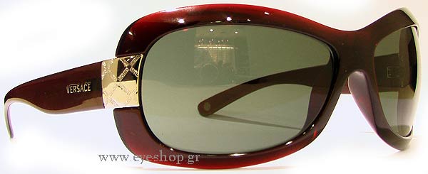Γυαλιά Versace 4136 388/71