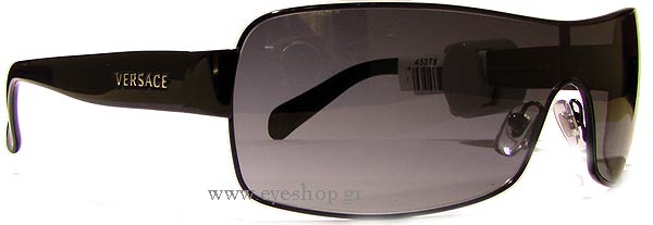 Γυαλιά Versace 2071 10098G