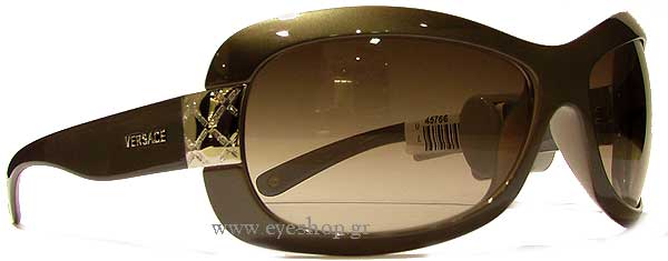 Γυαλιά Versace 4136 725/13