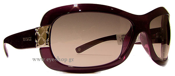 Γυαλιά Versace 4136 729/11