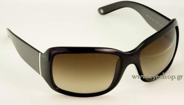 Γυαλιά Versace 4132 GB1/13