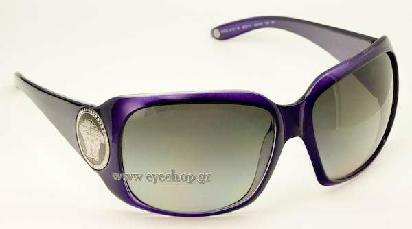 Γυαλιά Versace 4161B 820/11
