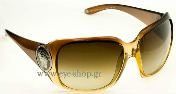 Γυαλιά Versace 4161B 831/13