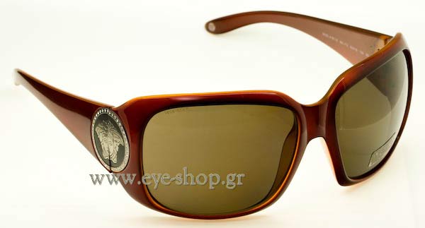 Γυαλιά Versace 4161B 821/73