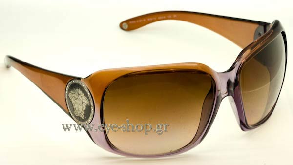 Γυαλιά Versace 4161B 829/13