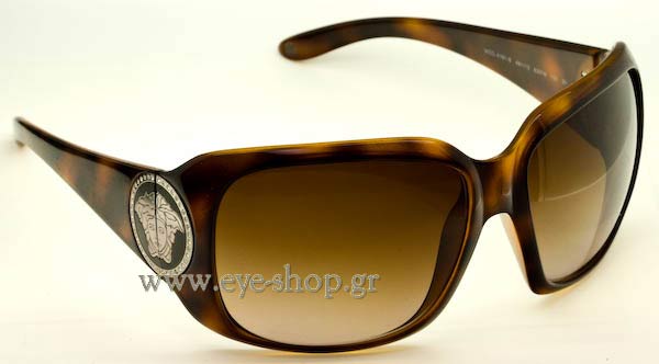 Γυαλιά Versace 4161B 461/13