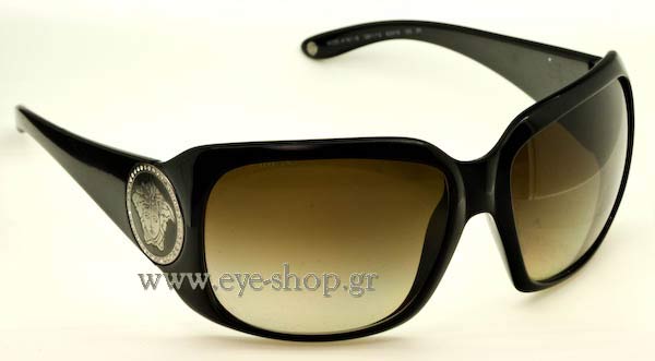 Γυαλιά Versace 4161B GB1/13