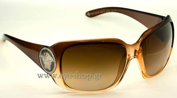 Γυαλιά Versace 4161B 830/13