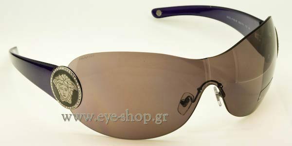 Γυαλιά Versace 4162B 820/7N