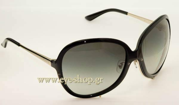 Γυαλιά Versace 4157 GB1/11