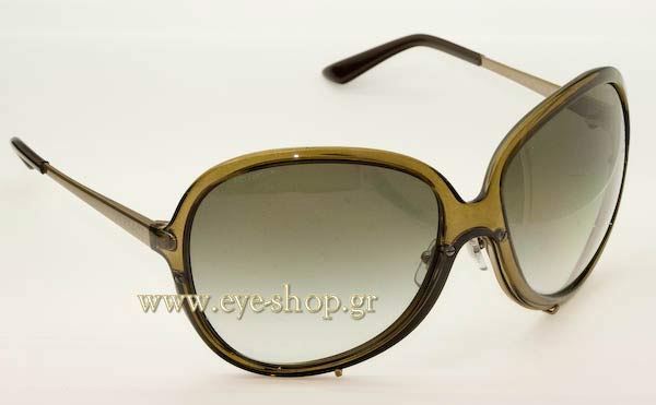 Γυαλιά Versace 4157 200/8E