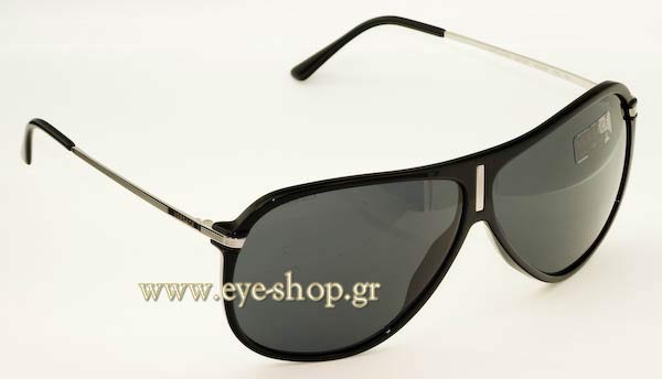 Γυαλιά Versace 4165 GB1/87