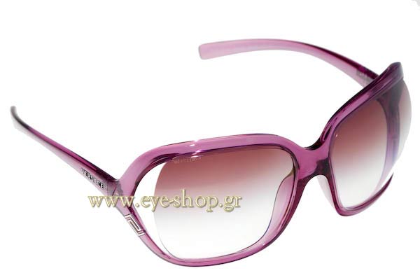 Γυαλιά Versace 4114 103/8H