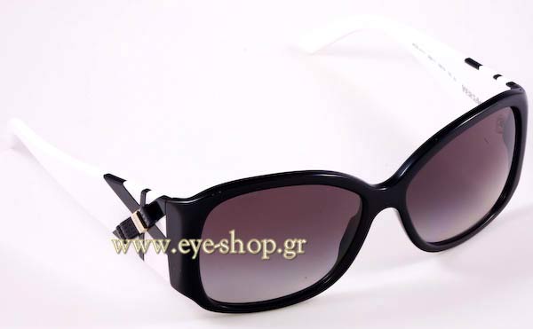Γυαλιά Versace 4171 366/11