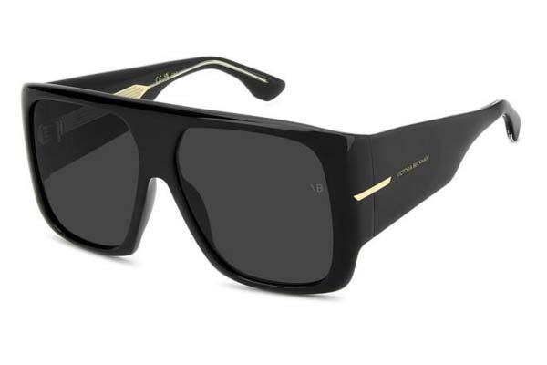 Γυαλιά&nbsp;VICTORIA BECKHAM&nbsp;VB 7007S&nbsp;807 IR