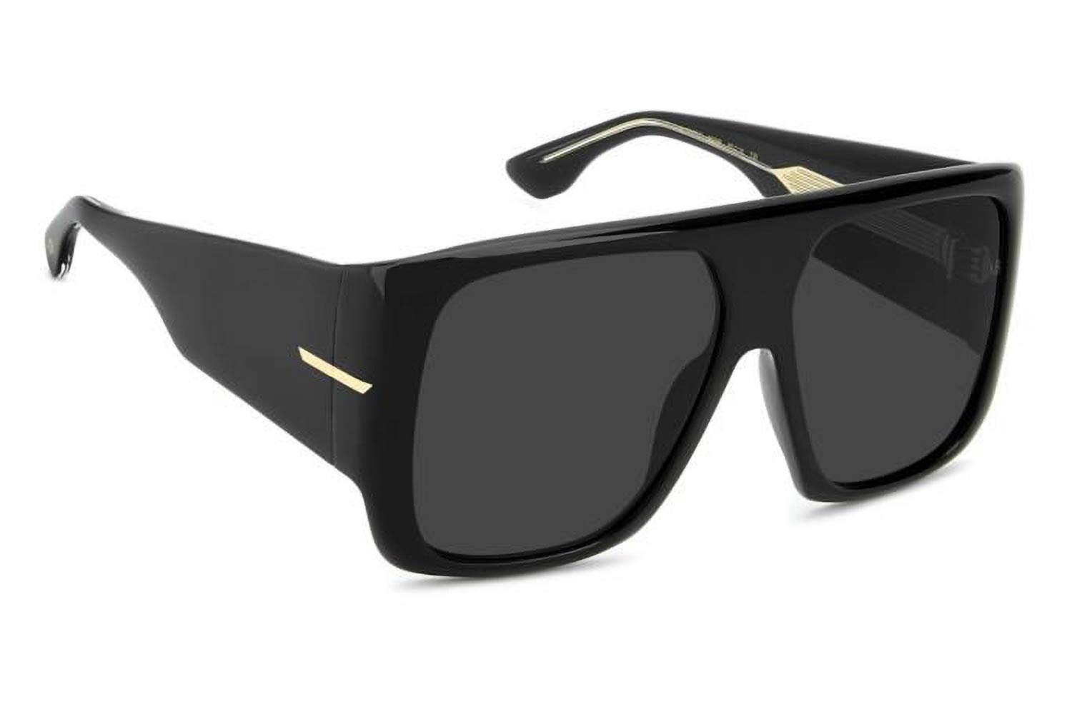 VICTORIA BECKHAM&nbsp;VB 7007S