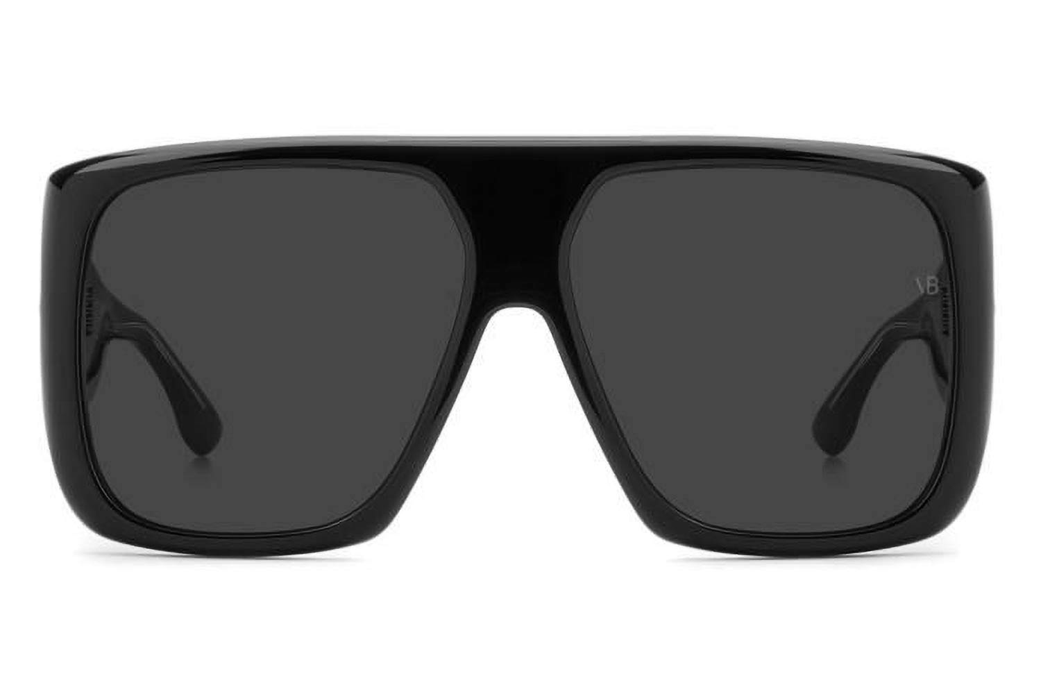 VICTORIA BECKHAM&nbsp;VB 7007S