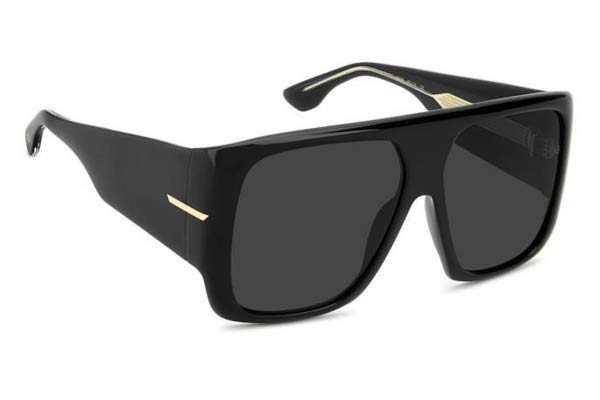 VICTORIA BECKHAM&nbsp;VB 7007S