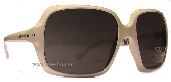 Γυαλιά Vogue 2513 W82687