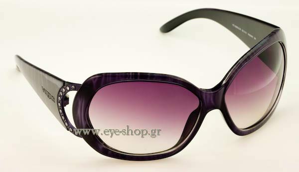 Γυαλιά Vogue 2566SB 16568H