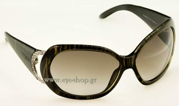 Γυαλιά Vogue 2566SB 16578e