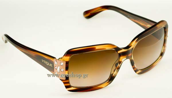 Γυαλιά Vogue 2563SB 162713