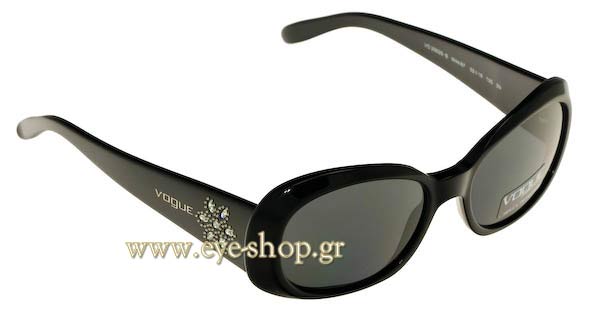 Γυαλιά Vogue 2562SB W44/87
