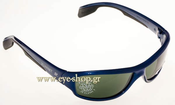 Γυαλιά Vuarnet 113 NMA px3000