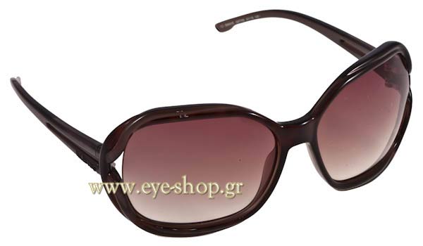 Γυαλιά Valentino 5685s G6TR5