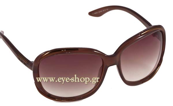 Γυαλιά Valentino 5688s QAVR5