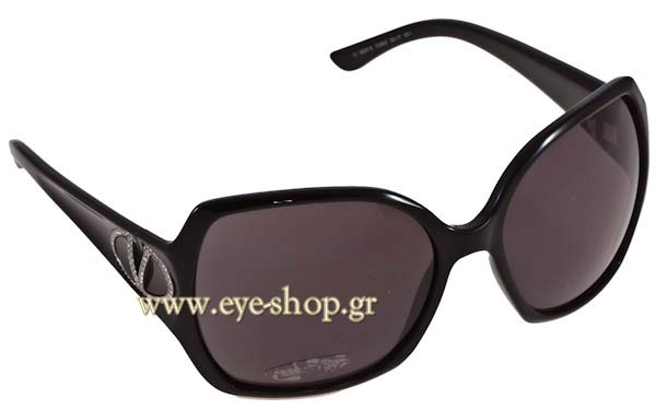 Γυαλιά Valentino 5697s D28E5