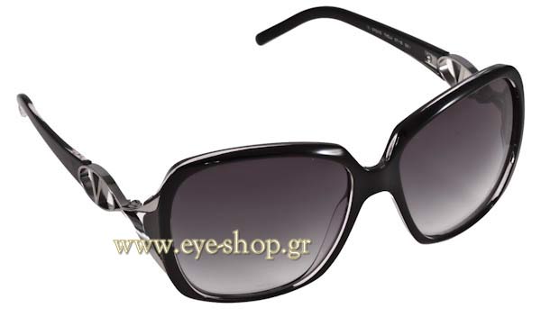 Γυαλιά Valentino 5703s THSJJ