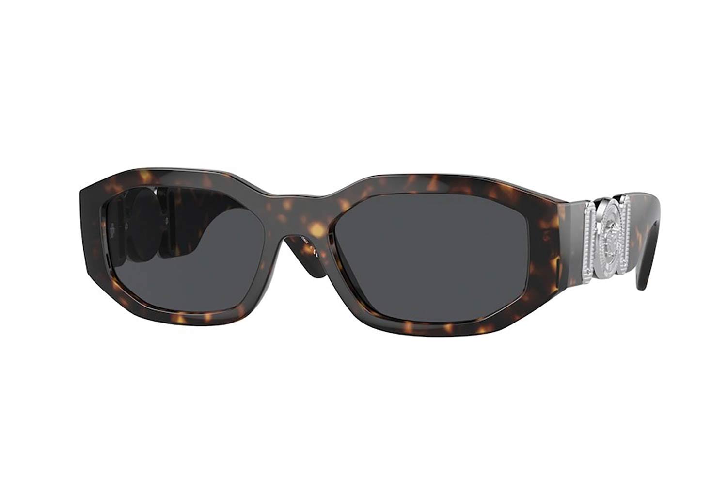 Versace 4361