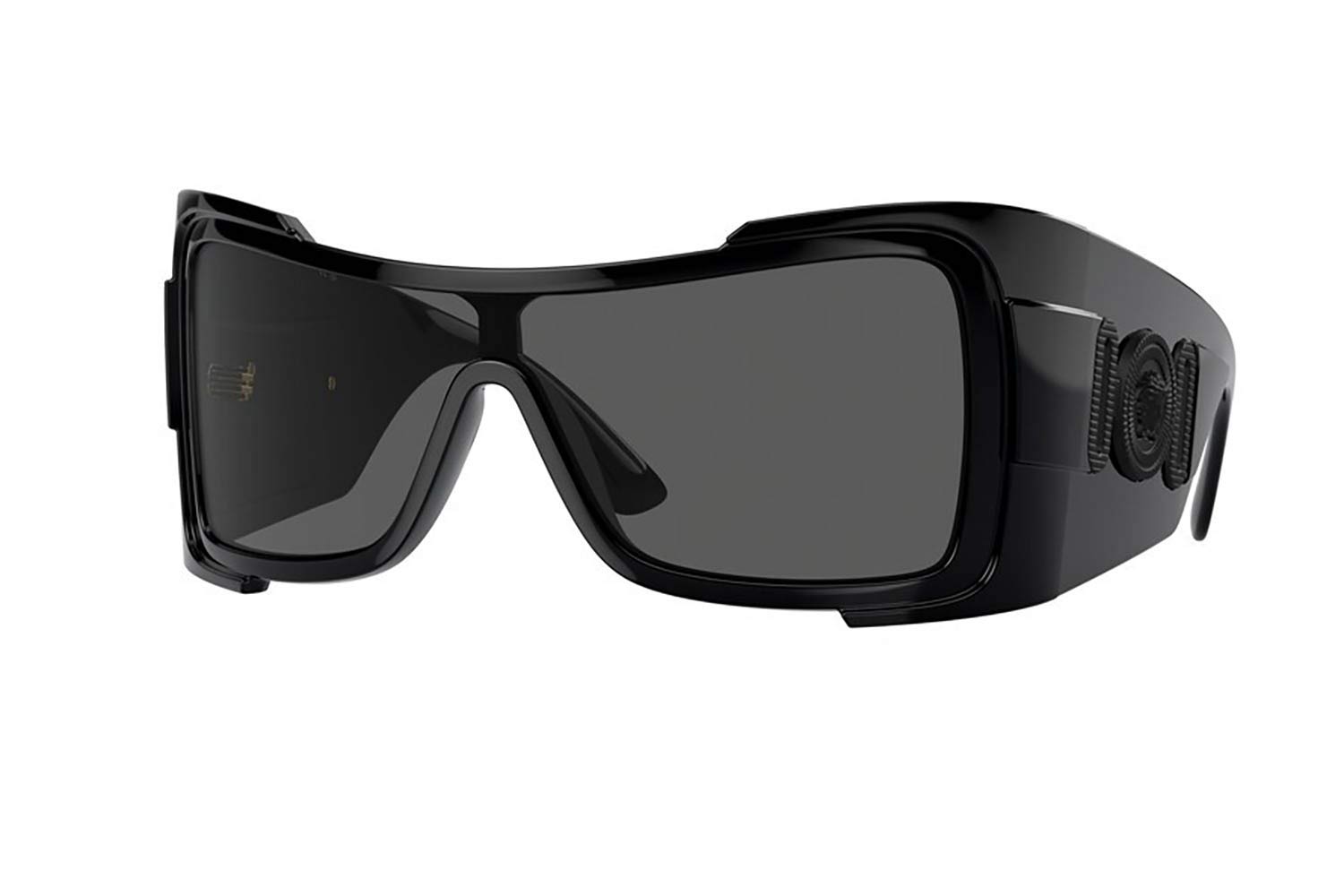 Versace 4451