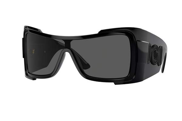 Versace 4451