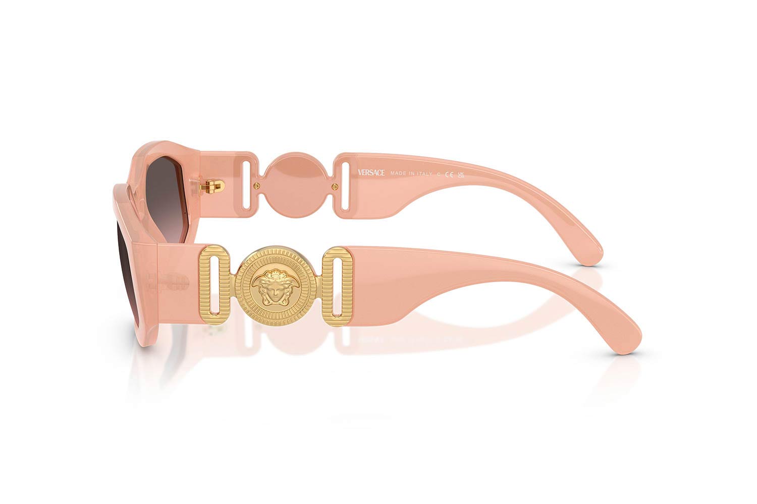 Versace 4361