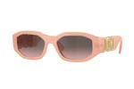 Γυαλια Ηλιου Versace 4361 539258