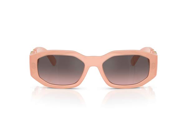 Versace 4361