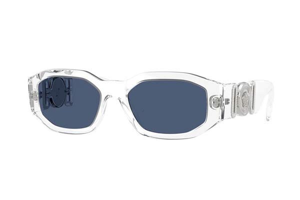 Γυαλιά Versace 4361 148-80