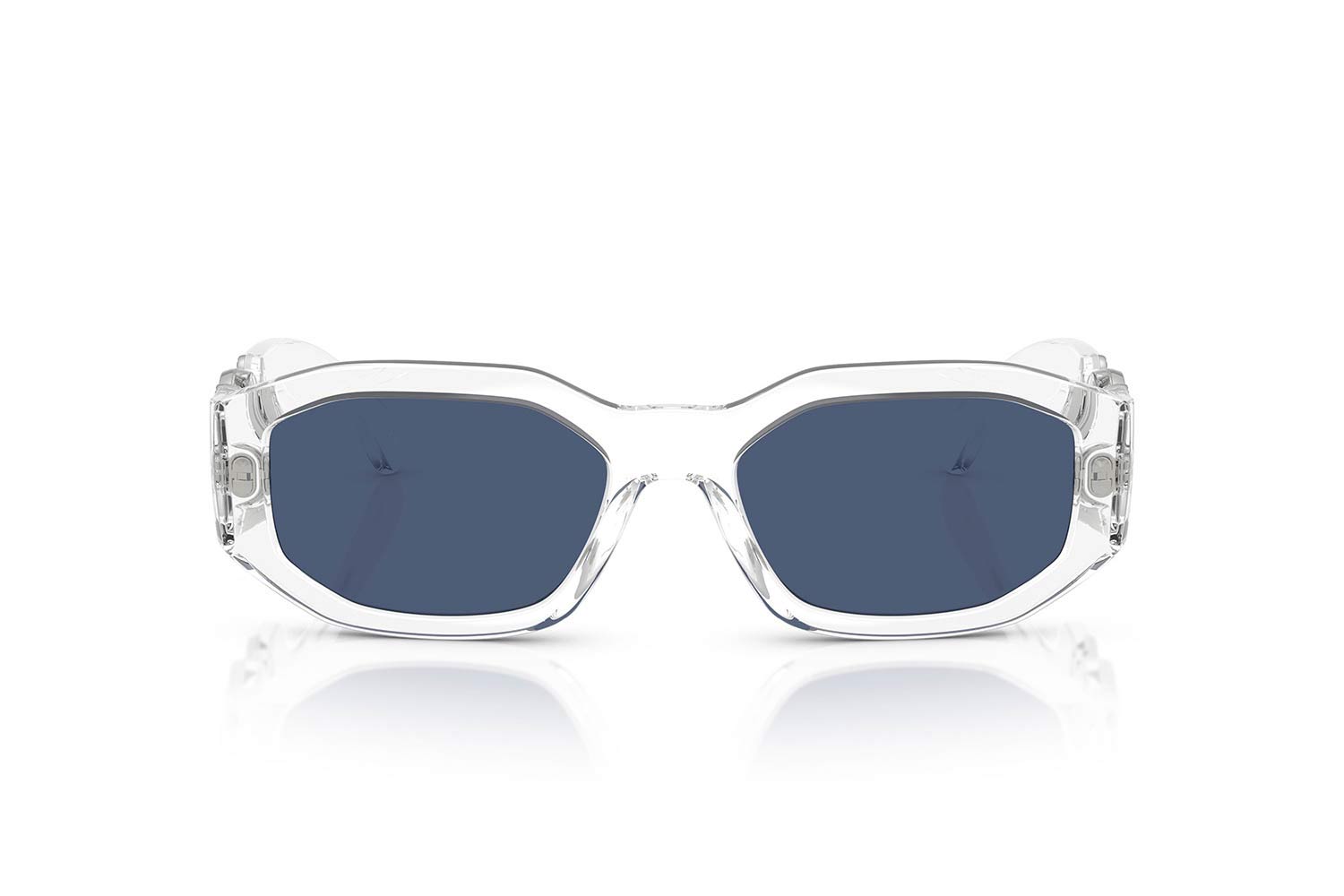 Versace 4361