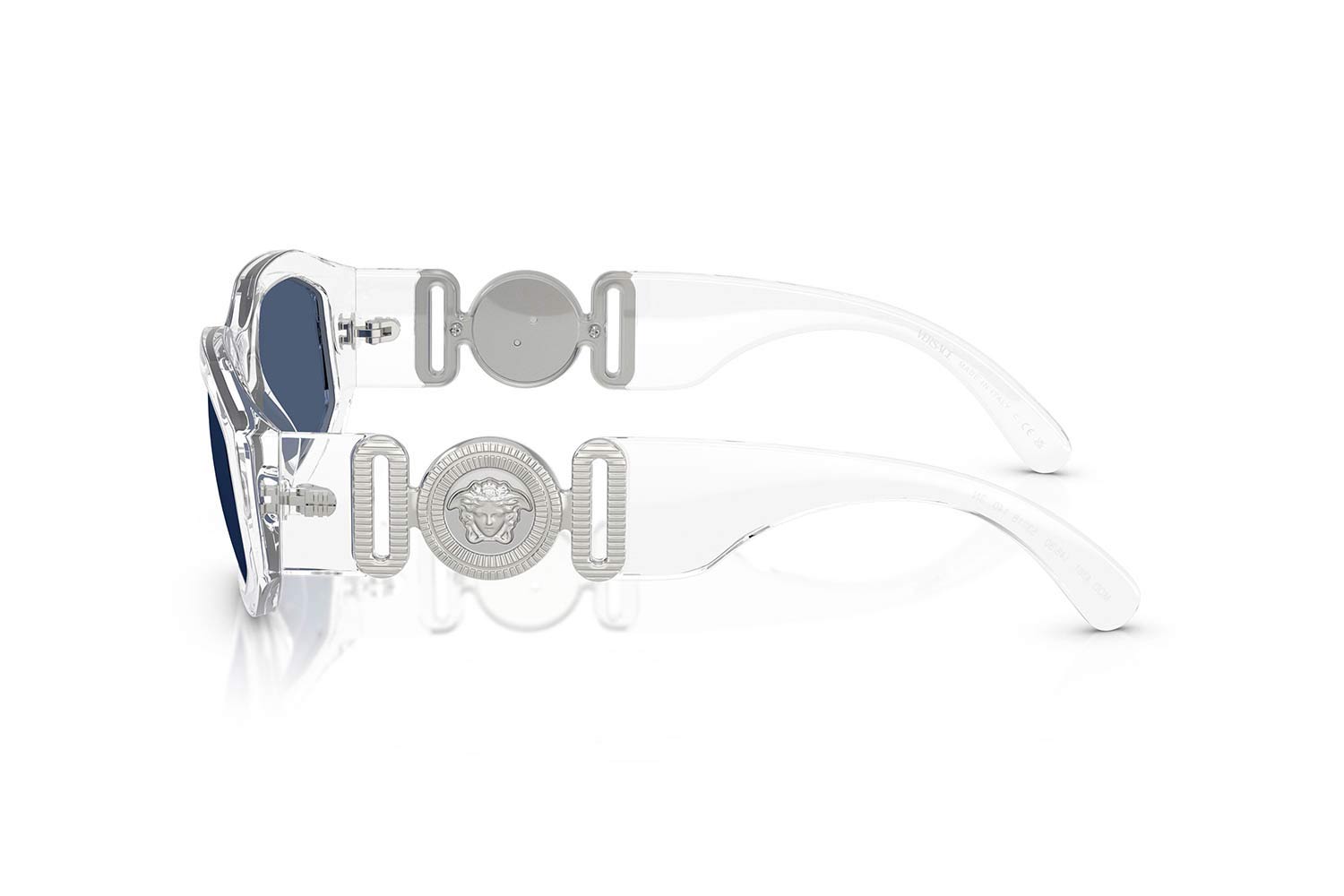 Versace 4361
