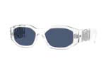 Γυαλια Ηλιου Versace 4361 148-80